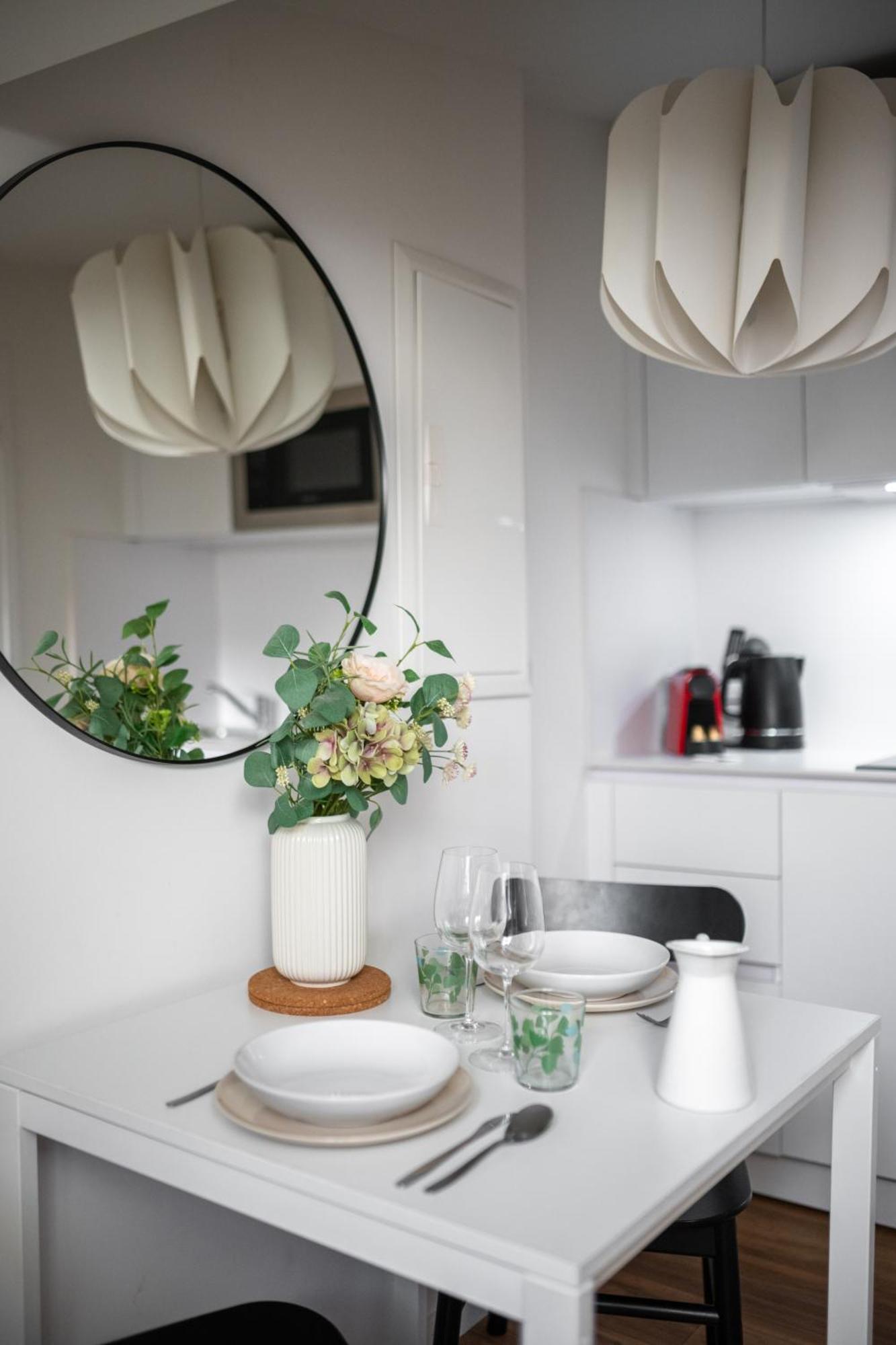 Vieux - Dernier Etage Climatise Nizza