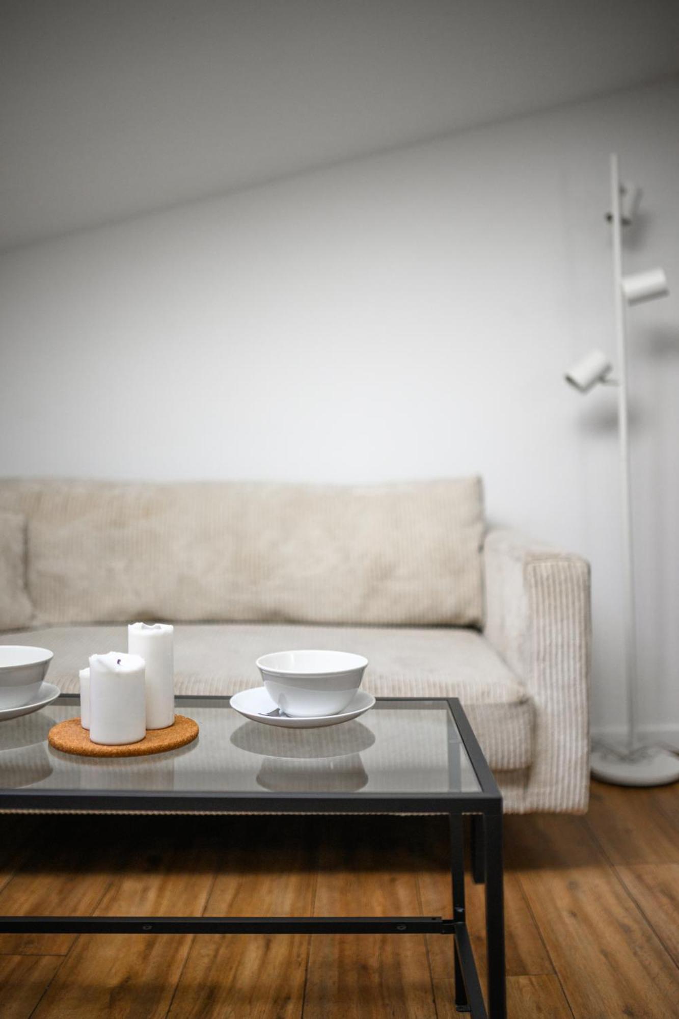 Vieux - Dernier Etage Climatise * Nizza