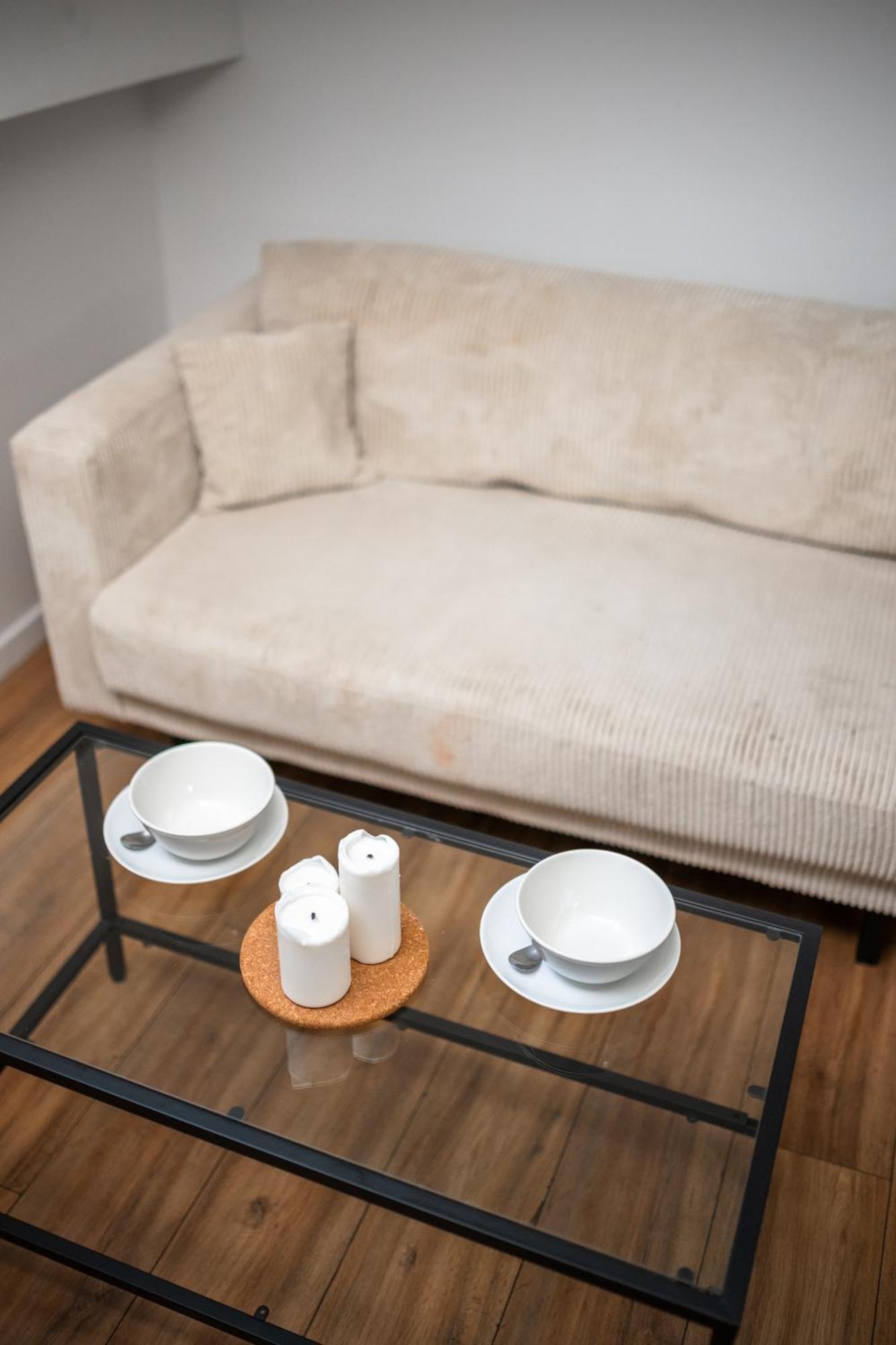Vieux - Dernier Etage Climatise * Nizza